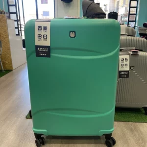 Maleta Grande - GABOL 108L