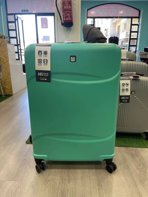 Maleta Grande - GABOL 108L