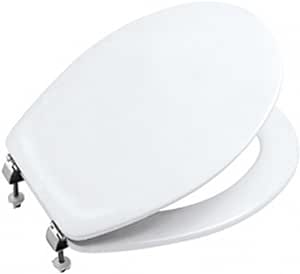 Roca Victoria Tapa y asiento de SUPRALIT