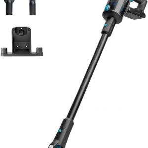 Conga Rockstar 2500 X-Treme