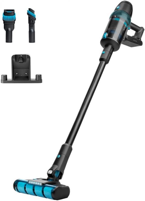 Conga Rockstar 2500 X-Treme