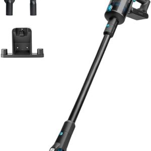 Cecotec Conga Rockstar 2500 X-Treme