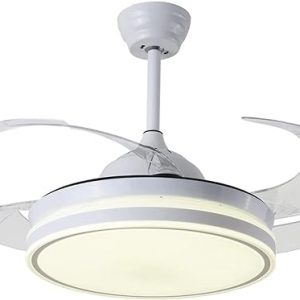 Ventilador de Techo ASGARD-BEL AIR HOME