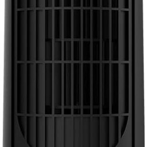 Cecotec Ventilador de Torre con Mando a Distancia
