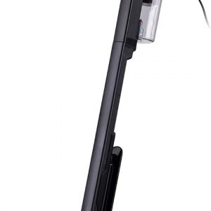 Taurus Amazing Aspirador vertical 3 en 1