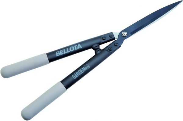 Bellota 3461-R - Cortasetos tijera - Imagen 2