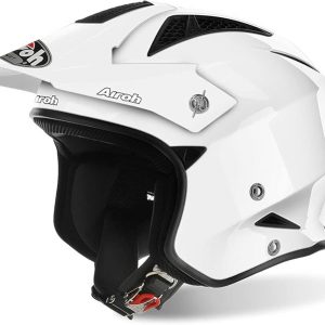 Casco Moto Airoh TRR