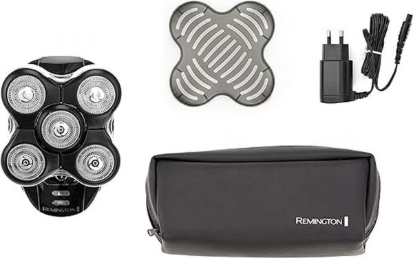 Remington rx5 - Imagen 4