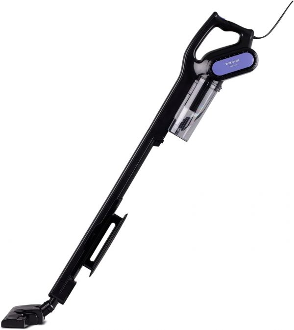 Taurus Amazing Aspirador vertical 3 en 1 - Imagen 5