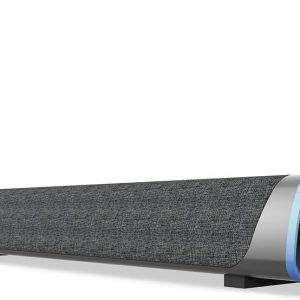 Altavoces para ordenador Soulion R30