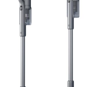 Roidmi X30 VX Aspiradora sin Cables