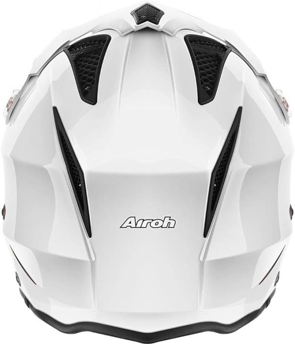 Casco Moto Airoh TRR - Imagen 2