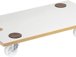 Plataforma de carga Wagner 57,5x30