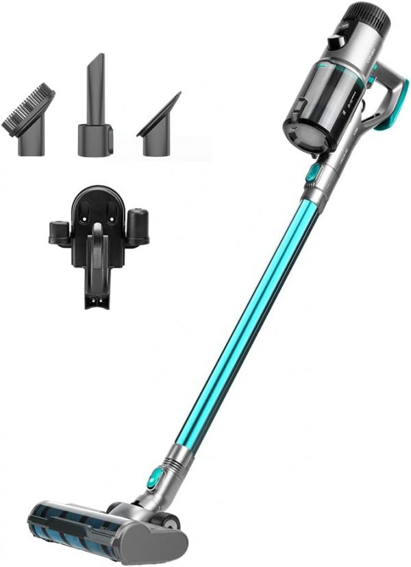 Conga Rockstar 880 X-Treme