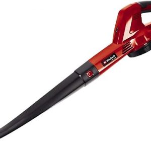 Soplador de hojas Einhell   Einhell GC-CL 18 Li E