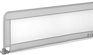 Barrera cama Jané 140cm