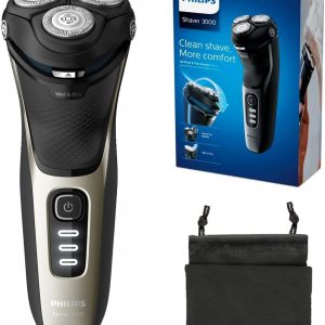 Philips Shaver Serie 3000