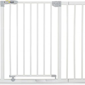 Barrera Seguridad Niños Hauck 96-101 cm