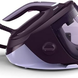 Philips PerfectCare Serie 7000