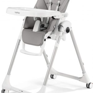 Trona Evolutiva Peg Perego