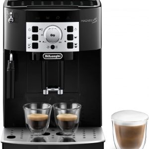 Cafetera Superautomatica De'Longhi
