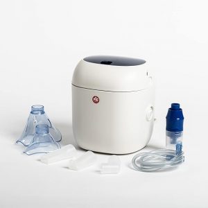 Aerosol Pic Solution 1300G