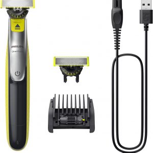 Philips OneBlade 360