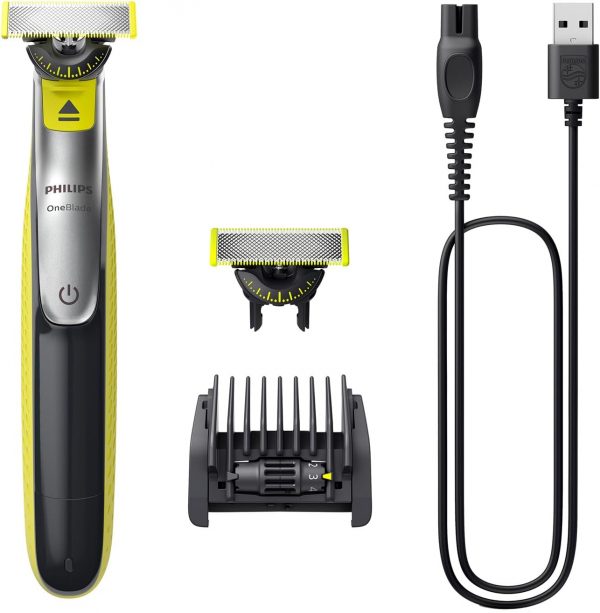 Philips OneBlade 360