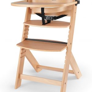Kinderkraft ENOCK Trona bebé