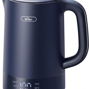Hervidor de Agua 1.7L