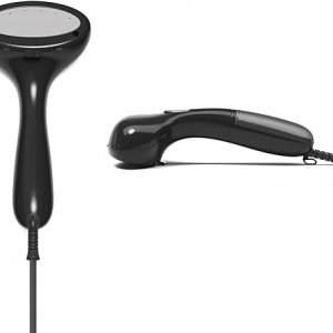 Steamery Vaporizador de mano Cirrus 1