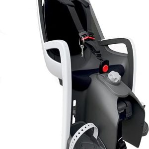 Asiento de bicicleta para niños Hamax