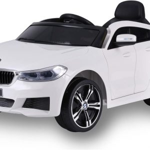BMW GT 6 de 12V