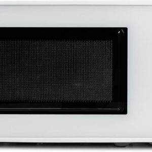 Panasonic - Microondas 20L