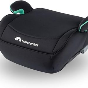 Asiento elevador Bebeconfort Manga i-Fix