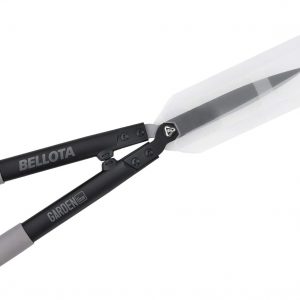 Bellota 3461-R - Cortasetos tijera