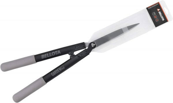 Bellota 3461-R - Cortasetos tijera