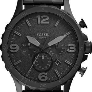 Fossil Reloj para hombre Nate