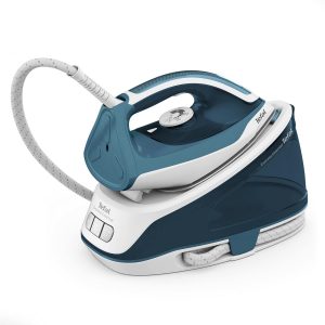 Tefal Espress Essential Centro de Planchado