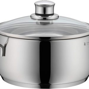 Cacerola baja WMF 20cm