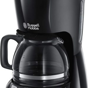 Russell Hobbs Cafetera de Goteo
