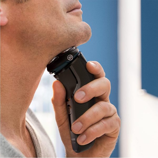 Philips Shaver Serie 3000 - Imagen 2