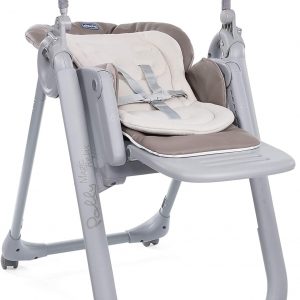 Trona Evolutiva Chicco Polly Magic Relax