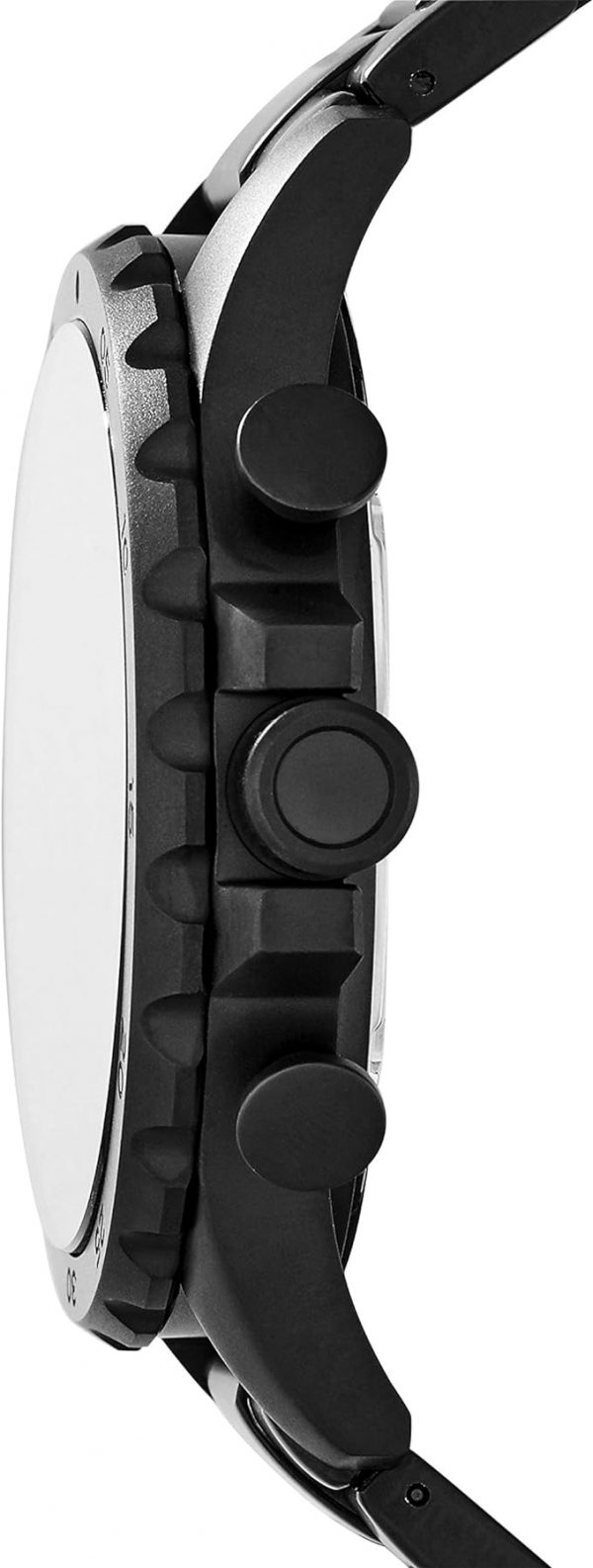 Fossil Reloj para hombre Nate - Imagen 3