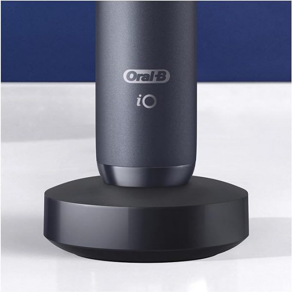 Oral-B IO Series 8 Con inteligencia artifical - Imagen 4