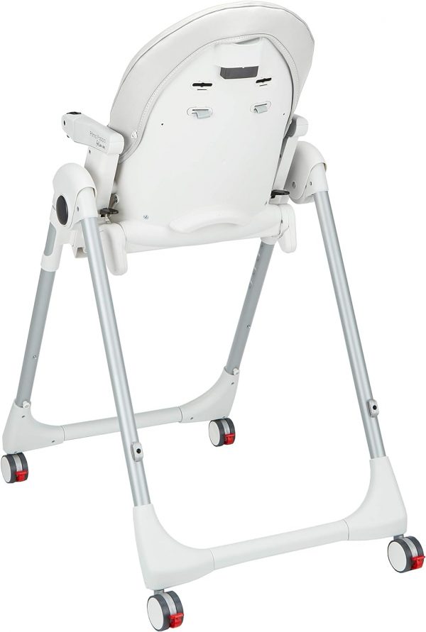 Trona Evolutiva Peg Perego - Imagen 3