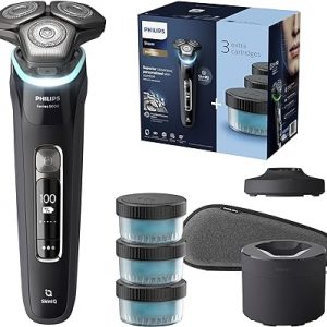 Philips Shaver Series 9000