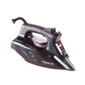 Plancha de vapor - Rowenta DW 9218 Steamforce
