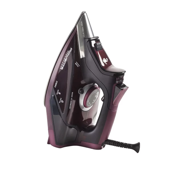 Plancha de vapor - Rowenta DW 9218 Steamforce - Imagen 2