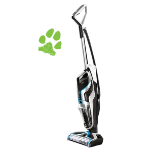 Bissell CrossWave Pet Pro